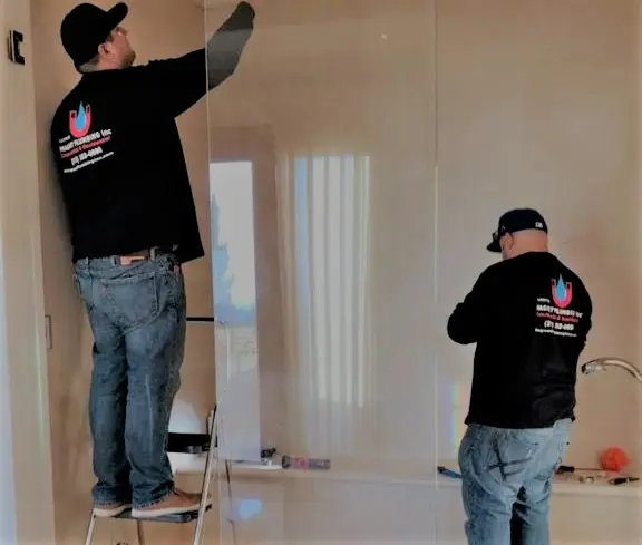 Professional plumbing installation for Boiler Repair in Spring Hill