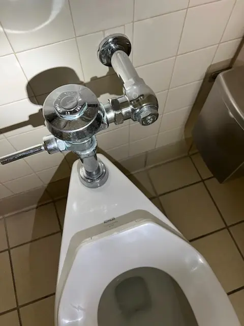 Fixture installation and repair for Hydro Jetting in Spring Hill